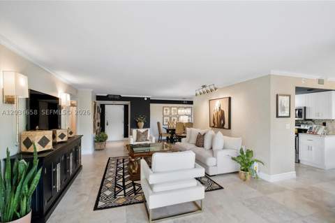1000 Quayside Ter 411, Miami FL - photo 10 of 86