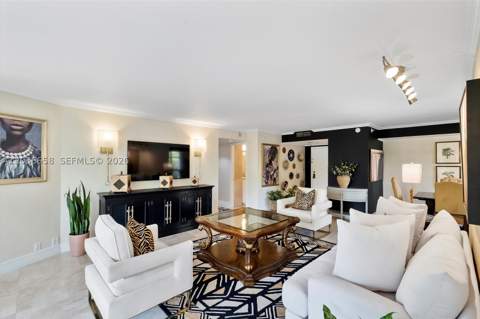 1000 Quayside Ter 411, Miami FL - photo 11 of 86