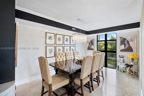 1000 Quayside Ter 411, Miami FL - photo 13 of 86