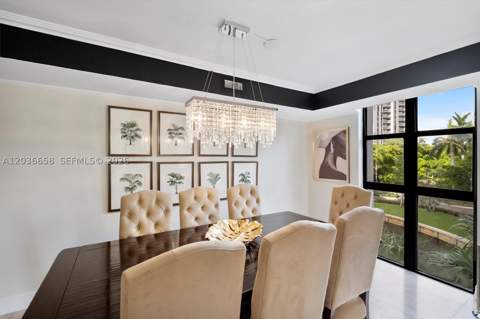 1000 Quayside Ter 411, Miami FL - photo 14 of 86