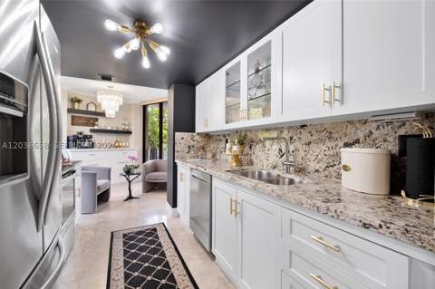 1000 Quayside Ter 411, Miami FL - photo 15 of 86
