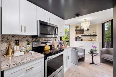 1000 Quayside Ter 411, Miami FL - photo 16 of 86