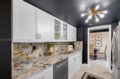 1000 Quayside Ter 411, Miami FL - photo 19 of 86