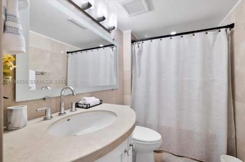 1000 Quayside Ter 411, Miami FL - photo 22 of 86