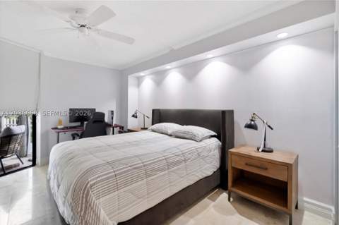 1000 Quayside Ter 411, Miami FL - photo 23 of 86
