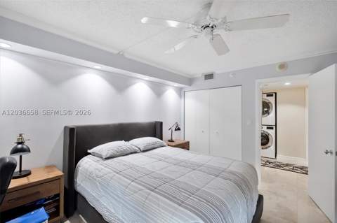 1000 Quayside Ter 411, Miami FL - photo 24 of 86