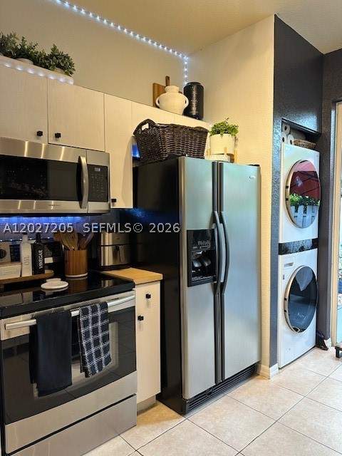 160 SW 16th Ave, Homestead FL - photo 10 of 22