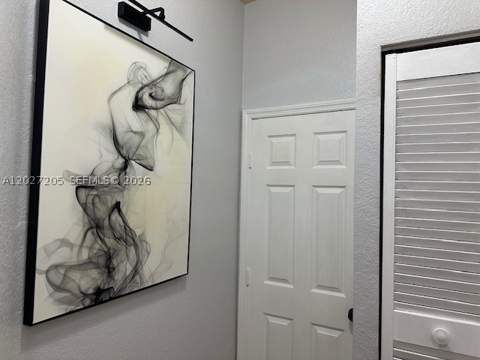 160 SW 16th Ave, Homestead FL - photo 11 of 22
