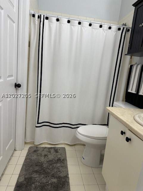 160 SW 16th Ave, Homestead FL - photo 12 of 22