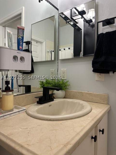 160 SW 16th Ave, Homestead FL - photo 13 of 22