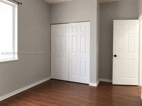 160 SW 16th Ave, Homestead FL - photo 14 of 22