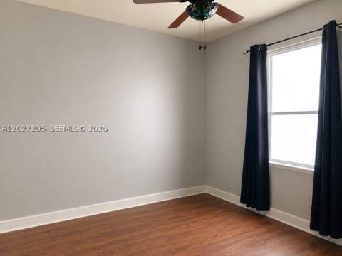 160 SW 16th Ave, Homestead FL - photo 15 of 22