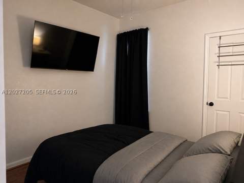 160 SW 16th Ave, Homestead FL - photo 16 of 22