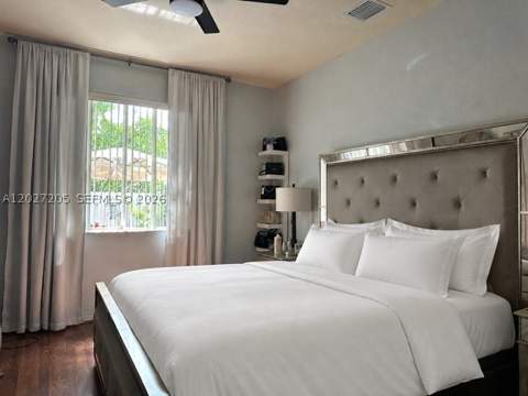 160 SW 16th Ave, Homestead FL - photo 17 of 22