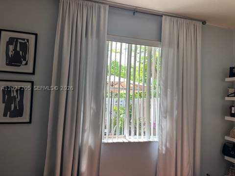 160 SW 16th Ave, Homestead FL - photo 18 of 22