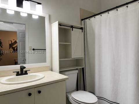 160 SW 16th Ave, Homestead FL - photo 19 of 22
