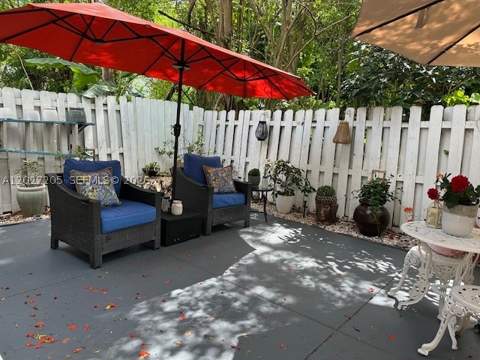 160 SW 16th Ave, Homestead FL - photo 20 of 22