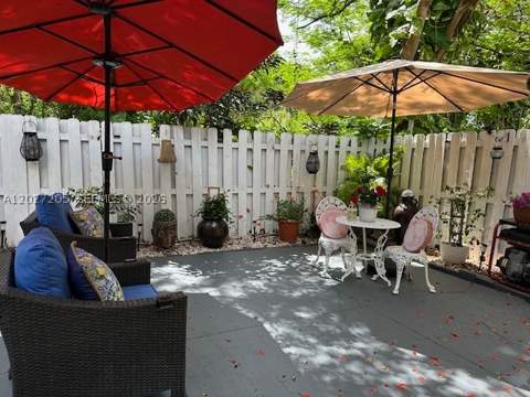 160 SW 16th Ave, Homestead FL - photo 21 of 22