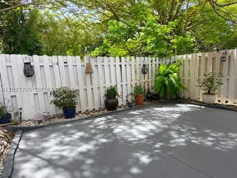 160 SW 16th Ave, Homestead FL - photo 22 of 22