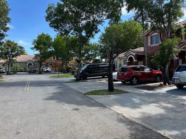 3 bedroom Villa at 160 SW 16th Ave, Mowry Villas, Homestead — photo 3