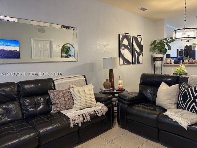 3 bedroom Villa at 160 SW 16th Ave, Mowry Villas, Homestead — photo 4