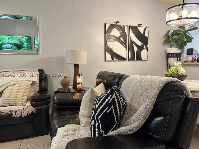 3 bedroom Villa at 160 SW 16th Ave, Mowry Villas, Homestead — photo 5