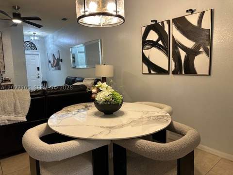 160 SW 16th Ave, Homestead FL - photo 7 of 22
