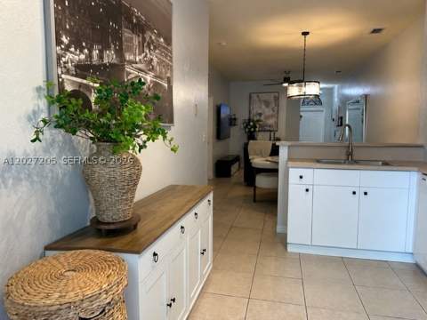 160 SW 16th Ave, Homestead FL - photo 8 of 22