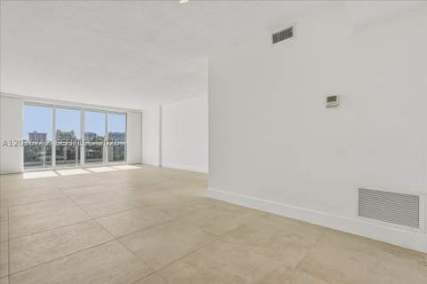 9381 E Bay Harbor Dr 404S, Bay Harbor Islands FL - photo 10 of 52