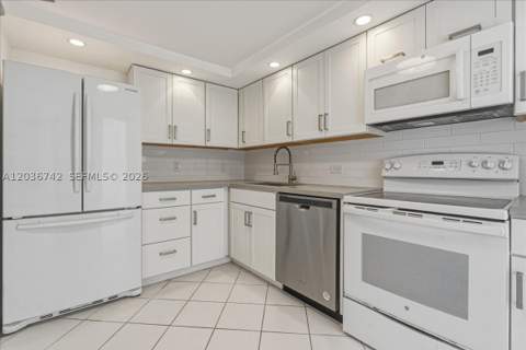 9381 E Bay Harbor Dr 404S, Bay Harbor Islands FL - photo 16 of 52