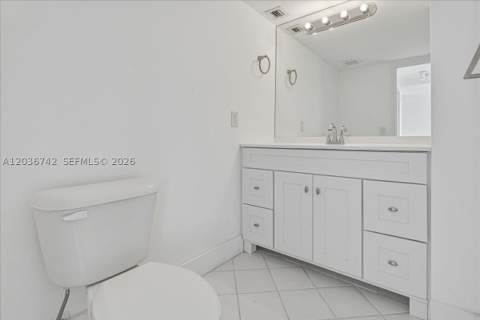 9381 E Bay Harbor Dr 404S, Bay Harbor Islands FL - photo 18 of 52