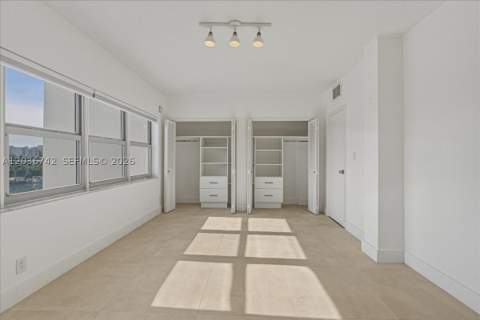 9381 E Bay Harbor Dr 404S, Bay Harbor Islands FL - photo 21 of 52