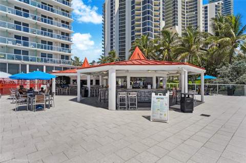 19201 Collins Ave 827, Sunny Isles Beach FL - photo 15 of 15