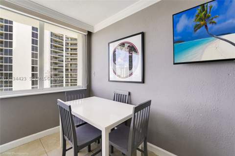19201 Collins Ave 827, Sunny Isles Beach FL - photo 6 of 15