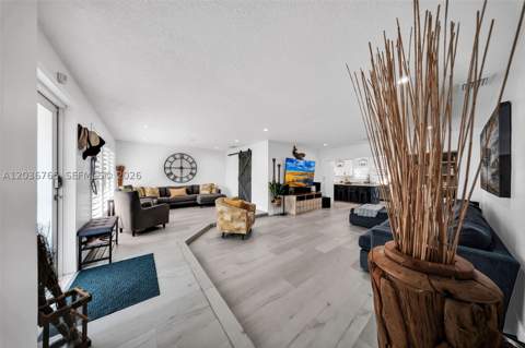10431 SW 93rd St, Miami FL - photo 10 of 76