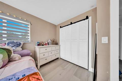 10431 SW 93rd St, Miami FL - photo 13 of 76