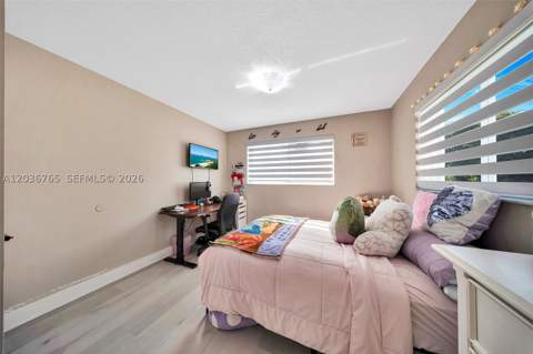 10431 SW 93rd St, Miami FL - photo 14 of 76