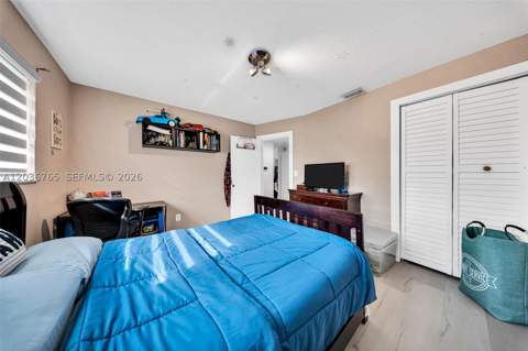 10431 SW 93rd St, Miami FL - photo 16 of 76