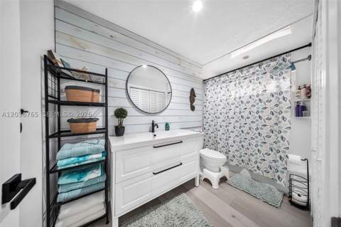 10431 SW 93rd St, Miami FL - photo 17 of 76