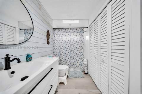 10431 SW 93rd St, Miami FL - photo 18 of 76