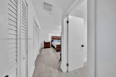 10431 SW 93rd St, Miami FL - photo 19 of 76