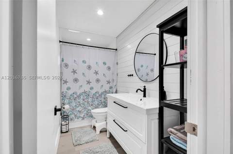10431 SW 93rd St, Miami FL - photo 20 of 76