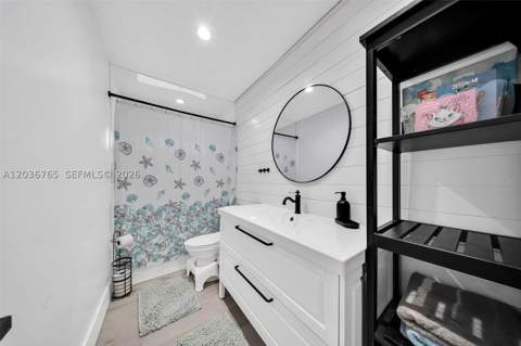 10431 SW 93rd St, Miami FL - photo 21 of 76