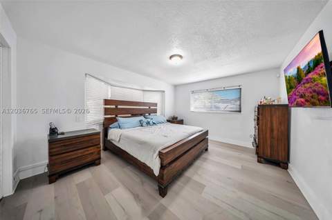 10431 SW 93rd St, Miami FL - photo 22 of 76