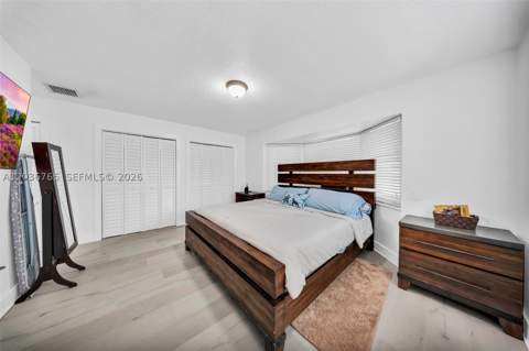 10431 SW 93rd St, Miami FL - photo 23 of 76