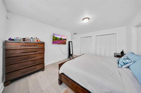 10431 SW 93rd St, Miami FL - photo 24 of 76