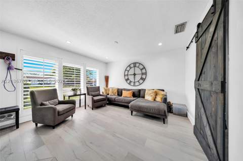 10431 SW 93rd St, Miami FL - photo 6 of 76