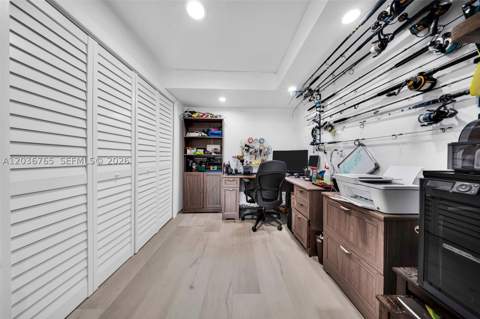 10431 SW 93rd St, Miami FL - photo 8 of 76