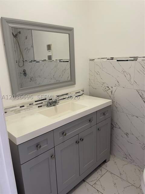 7510 SW 152nd Ave B202, Miami FL - photo 11 of 18