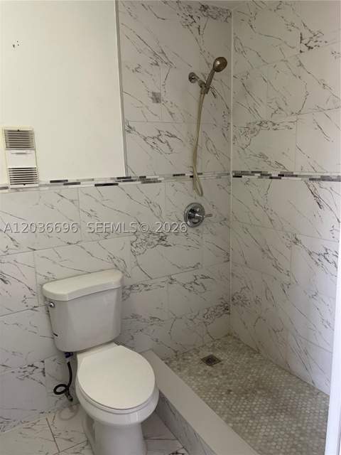 7510 SW 152nd Ave B202, Miami FL - photo 12 of 18